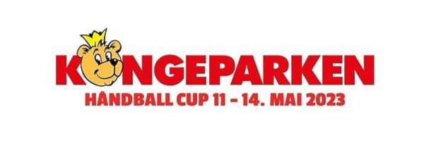 Kongeparken cup 2023